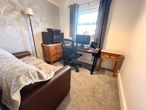 Photo 11- click for photo gallery